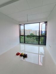 Treasure at Tampines (D18), Condominium #470046601